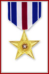 Navy Commendation Medal